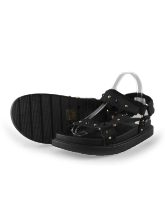 Omoda Sandalen