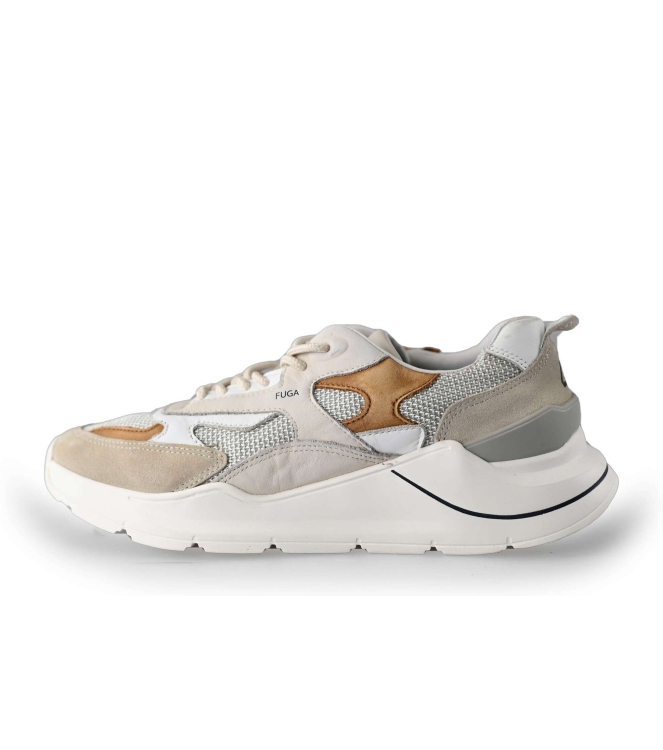 D.A.T.E. Sneakers