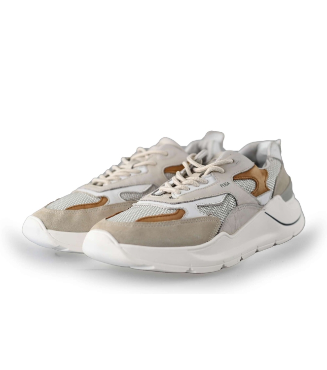 D.A.T.E. Sneakers