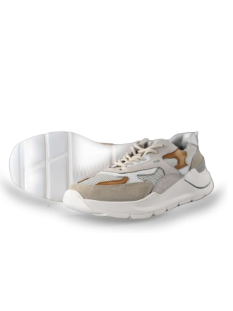 D.A.T.E. Sneakers