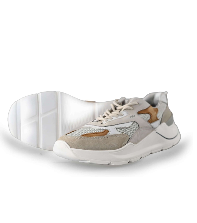 D.A.T.E. Sneakers