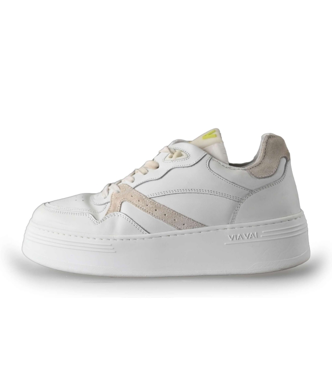 VIA VAI Sneakers