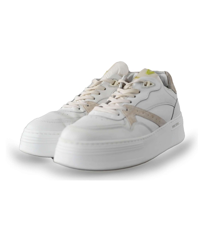 VIA VAI Sneakers