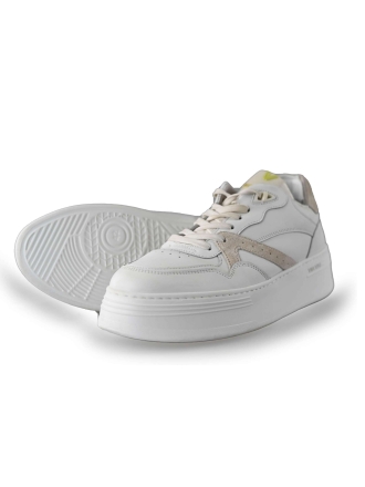 VIA VAI Sneakers