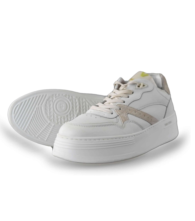 VIA VAI Sneakers