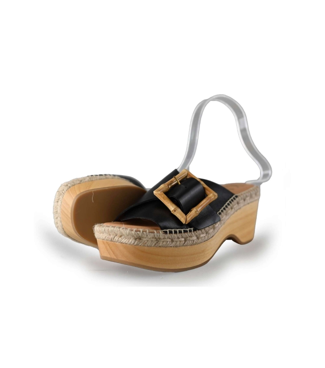 Kanna Slippers