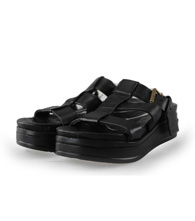 Shabbies Slippers