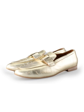 Toral Loafers Goud 217864