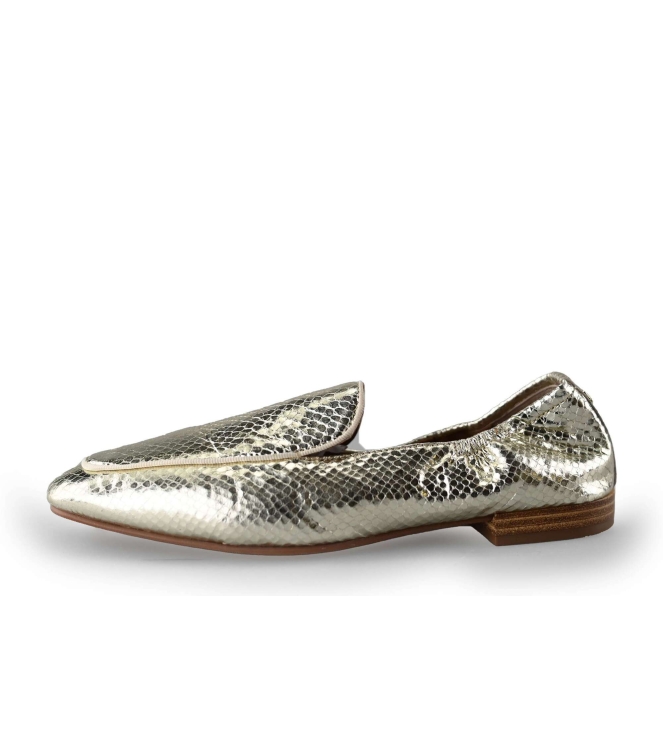 Maruti Loafers