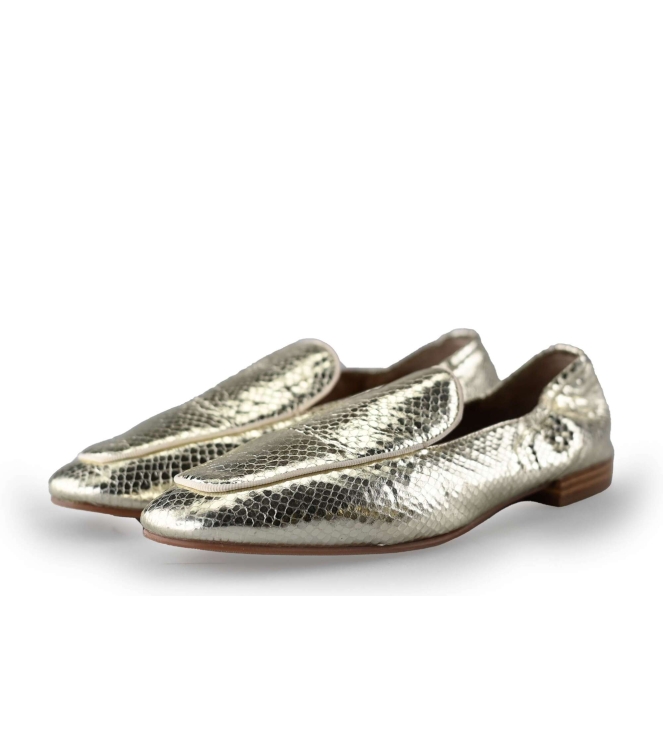 Maruti Loafers