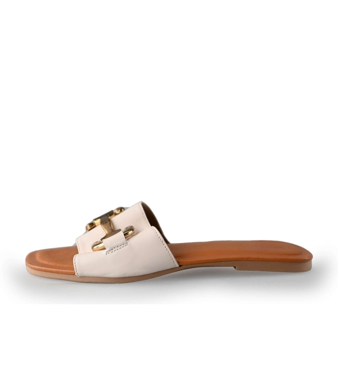 Notre-V Slippers