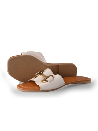 Notre-V Slippers