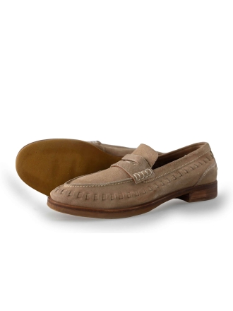 Bronx Loafers