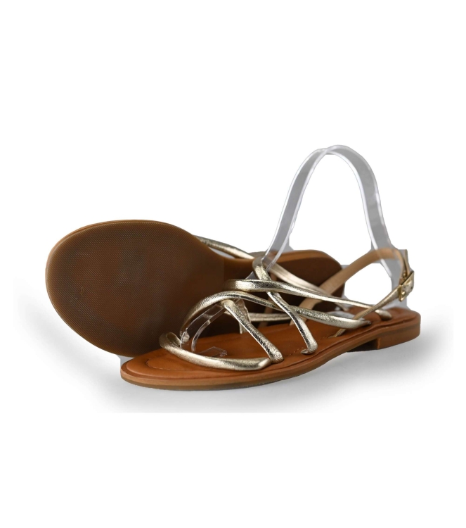 Notre-V Sandalen