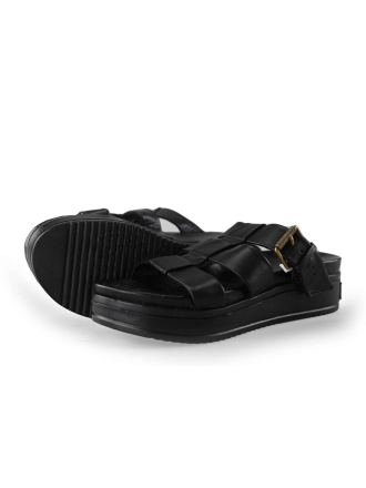 Shabbies Slippers