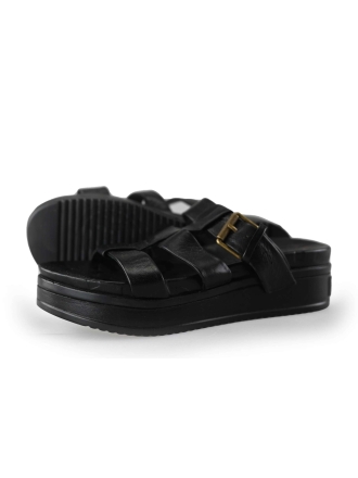 Shabbies Slippers