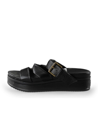 Shabbies Slippers