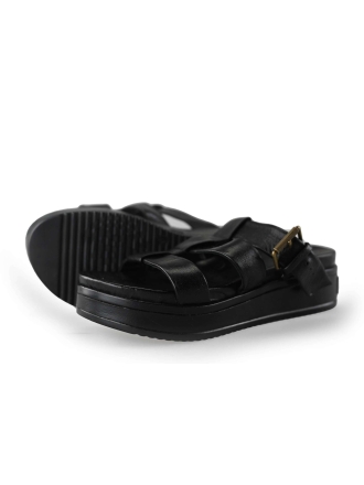 Shabbies Slippers