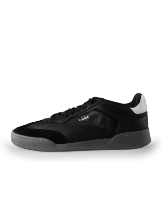 Nubikk Sneakers
