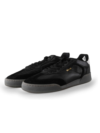 Nubikk Sneakers