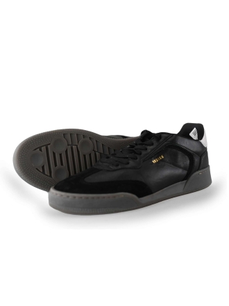Nubikk Sneakers