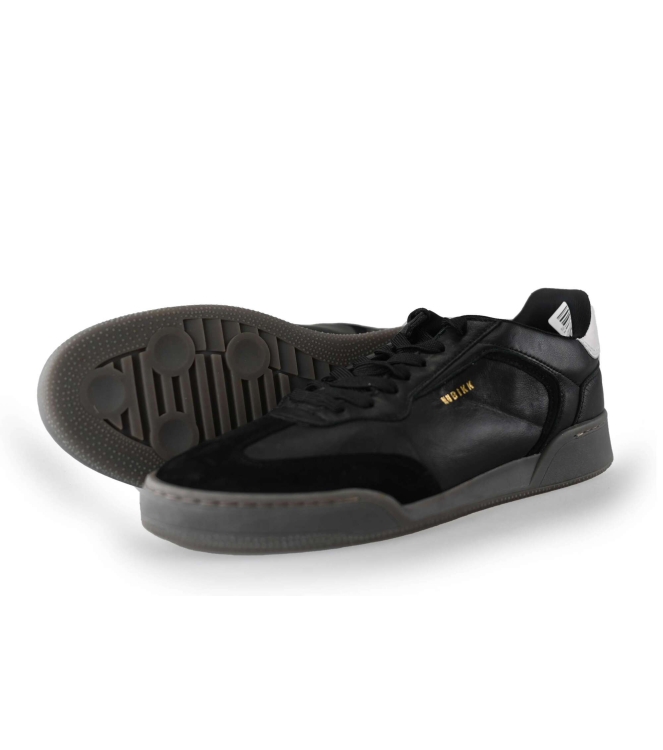 Nubikk Sneakers