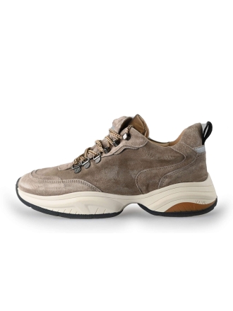 VIA VAI Sneakers Bruin 217895