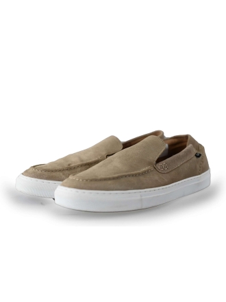  Instappers Beige 217899