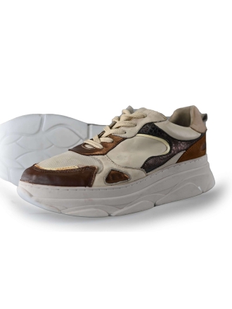 Omoda Sneakers