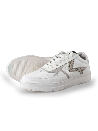 Maruti Sneakers
