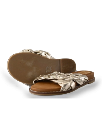 Notre-V Slippers
