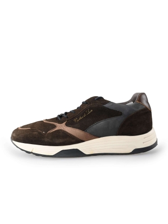 Cycleur de Luxe Sneakers
