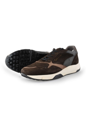 Cycleur de Luxe Sneakers
