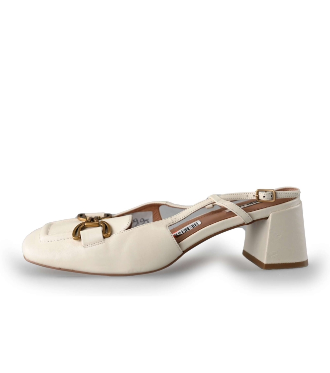 Bibi Lou Sandalen