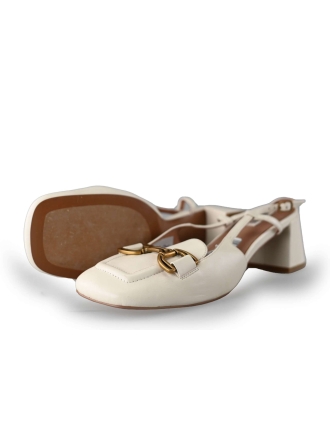 Bibi Lou Sandalen
