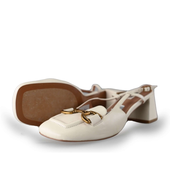 Bibi Lou Sandalen