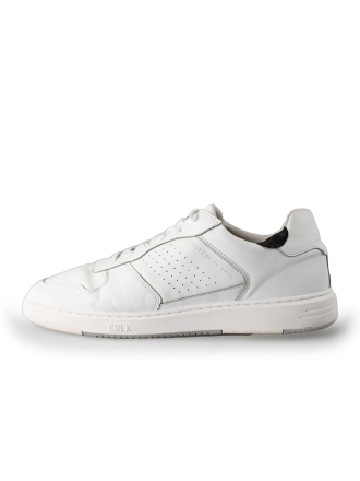 Cycleur de Luxe Sneakers