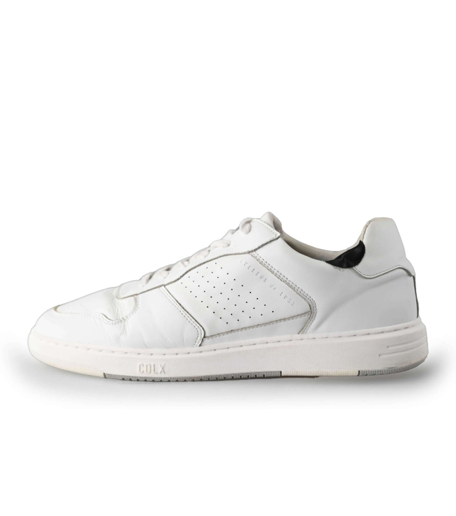 Cycleur de Luxe Sneakers
