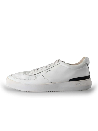 Balck Sneakers