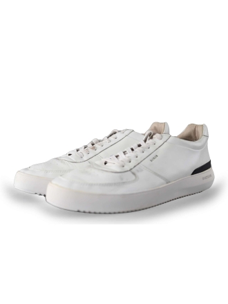 Balck Sneakers