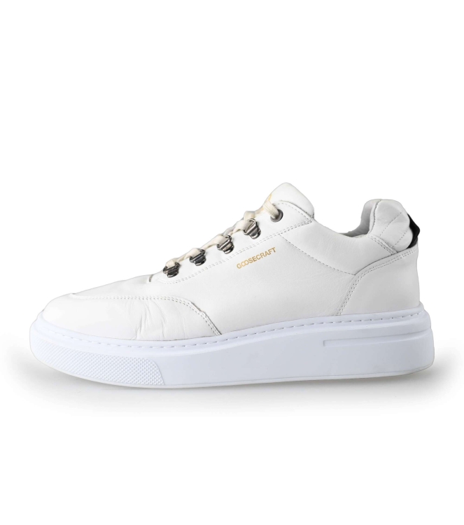 Goosecraft Sneakers