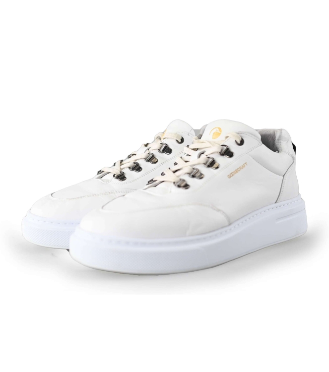 Goosecraft Sneakers