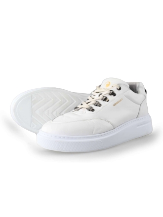 Goosecraft Sneakers
