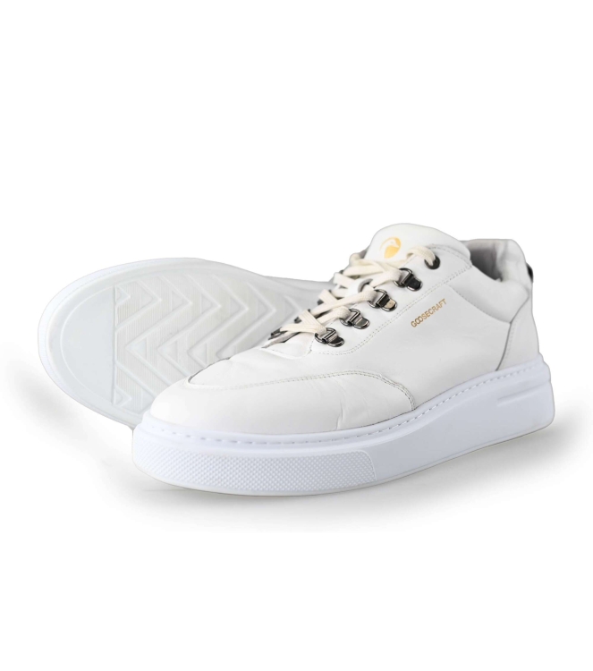 Goosecraft Sneakers