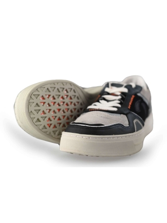 Crime London Sneakers