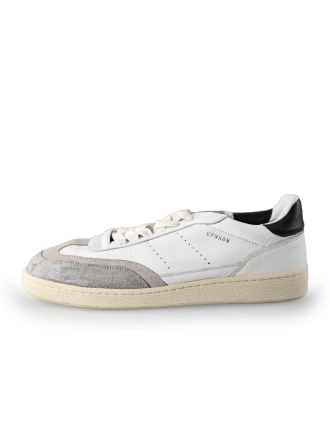 Copenhagen Sneakers