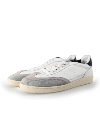 Copenhagen Sneakers