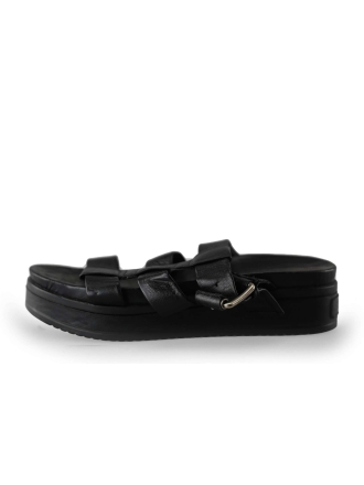 Shabbies Slippers