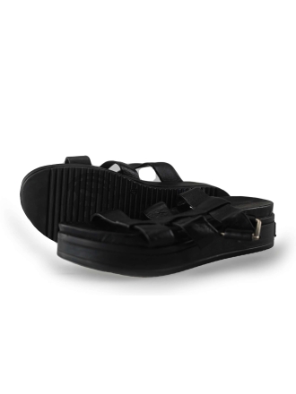 Shabbies Slippers