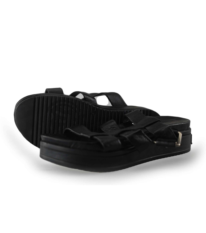 Shabbies Slippers
